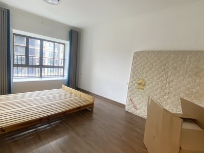 4室2廳2陽臺 碧桂園KCC云南映象