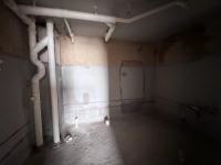 4室2廳3陽(yáng)臺(tái) 匯都首譽(yù)臥室