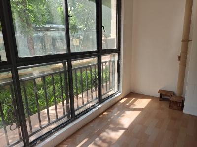 1室1廳1陽臺 珊瑚郡天泰