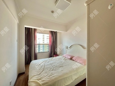 3室2廳 葡萄街區(qū)天宇花園