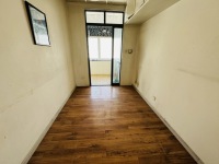 2室2廳 船房小區(qū)餐廳