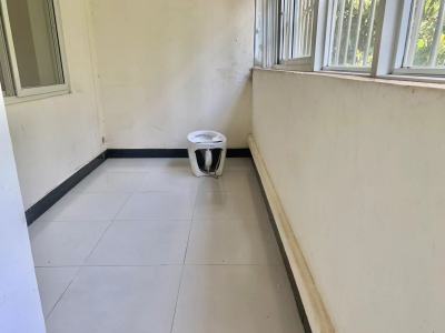 3室2廳1陽臺 云錫花園一期