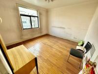 3室2廳1陽臺 金實小區(qū)耀實園臥室