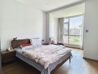 5室3廳2陽臺 綠地海珀瀾庭別墅其他