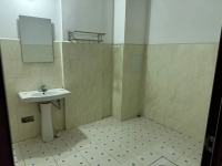 6室3廳 奧宸橙郡一期別墅衛(wèi)生間