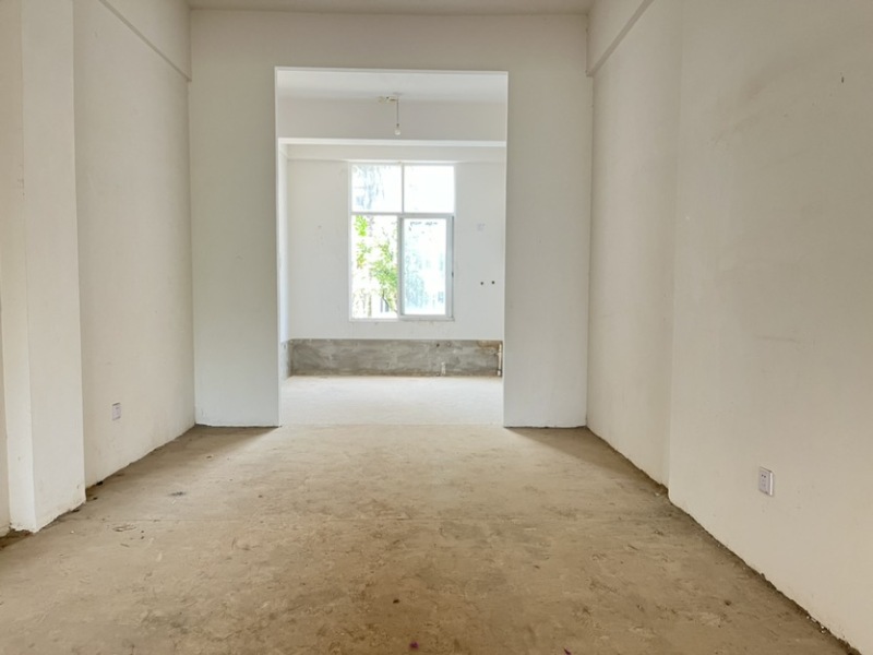 6室3廳5陽(yáng)臺(tái) 海韻楓丹別墅其他