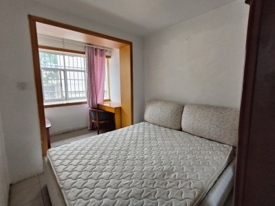 3室2廳 西壩新村35號(hào)