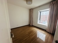 3室2廳1陽臺 云南映象故鄉(xiāng)的云臥室