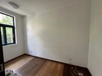 5室3廳1陽臺(tái) 云康園別墅臥室