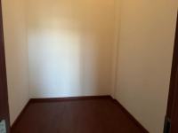 6室3廳 奧宸橙郡一期別墅臥室