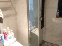 3室2廳 俊發(fā)城逸璟峰一期其他