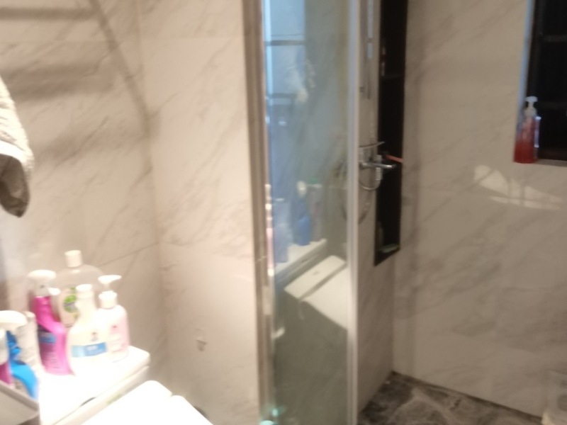 3室2廳 俊發(fā)城逸璟峰一期其他