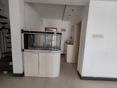 5室2廳3陽(yáng)臺(tái) 銀德香榭麗園