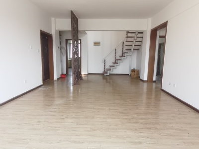 5室3廳2陽臺 普吉家園