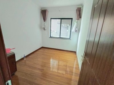 2室2廳 俊發(fā)逸天峰