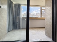 5室3廳2陽臺 綠地海珀瀾庭別墅其他