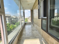 5室3廳2陽臺 綠地海珀瀾庭別墅其他