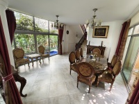 6室2廳3陽臺(tái) 滇池高爾夫別墅別墅其他