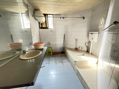 3室2廳 永樂路51號