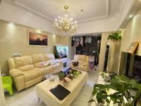 2室2廳1陽臺 銀杏金川其他