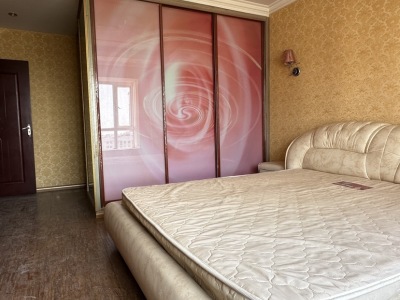 4室2廳2陽臺 德瀛華府