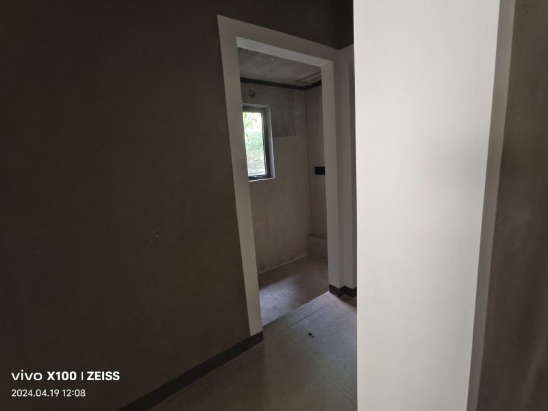 4室2廳2陽臺 融創(chuàng)春風(fēng)十里A8&amp;A13地塊臥室