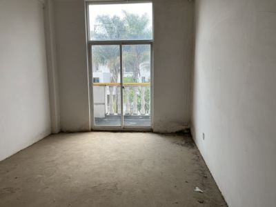 6室3廳5陽(yáng)臺(tái) 海韻楓丹別墅其他