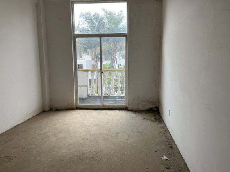 6室3廳5陽(yáng)臺(tái) 海韻楓丹別墅其他