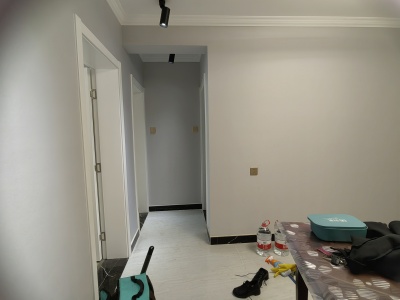 3室2廳1陽臺 紅塔花園