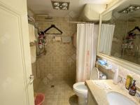 2室2廳1陽臺 銀杏金川衛(wèi)生間