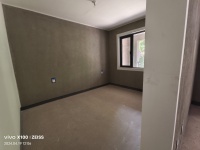 4室2廳2陽臺 融創(chuàng)春風(fēng)十里A8&amp;A13地塊餐廳