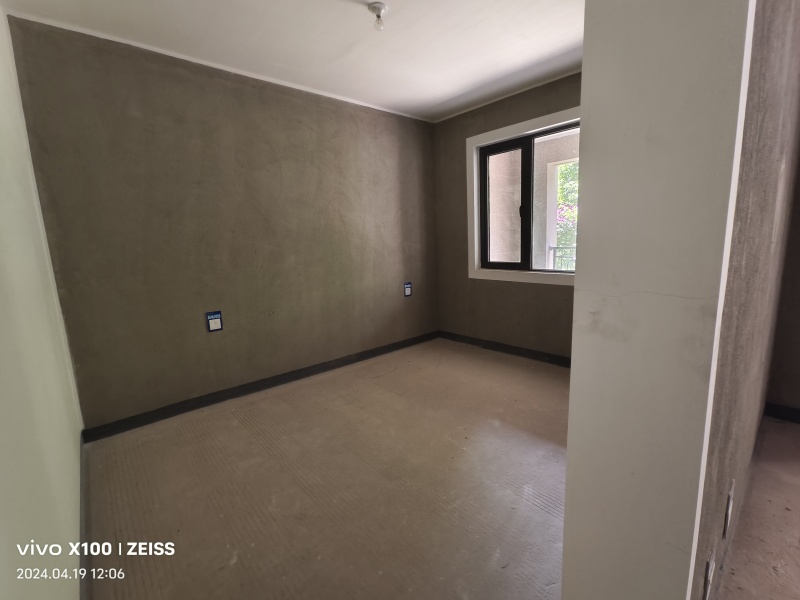 4室2廳2陽臺 融創(chuàng)春風(fēng)十里A8&amp;A13地塊餐廳