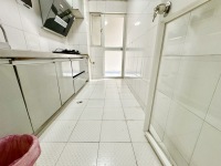 3室2廳1陽(yáng)臺(tái) 美璟欣城廚房