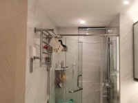 3室2廳 俊發(fā)城逸璟峰一期其他