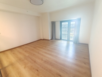 2室1廳1陽臺 華潤悅府二期