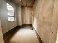 3室2廳1陽臺 大華公園天下東湖苑廚房