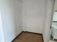 5室3廳1陽臺(tái) 云康園別墅其他