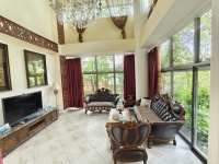 6室2廳3陽臺(tái) 滇池高爾夫別墅別墅其他