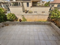 5室3廳2陽臺 綠地海珀瀾庭別墅其他