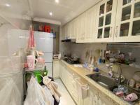 2室2廳1陽臺 銀杏金川廚房