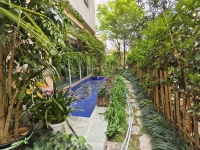 6室2廳3陽臺(tái) 滇池高爾夫別墅別墅其他