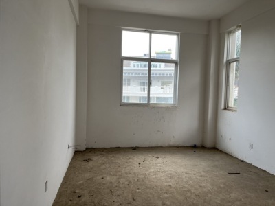 6室3廳5陽(yáng)臺(tái) 海韻楓丹別墅其他