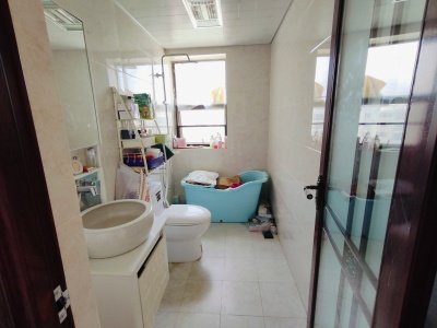 3室2廳2陽臺 萬象名城