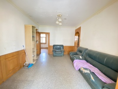 3室1廳1陽(yáng)臺(tái) 春苑小區(qū)