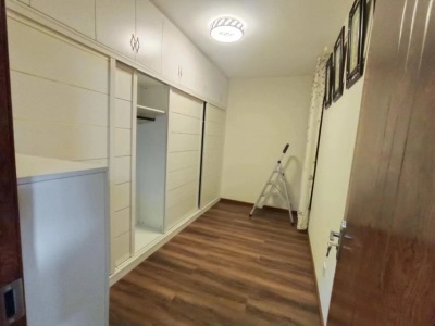 3室2廳1陽臺(tái) 金尚俊園二期