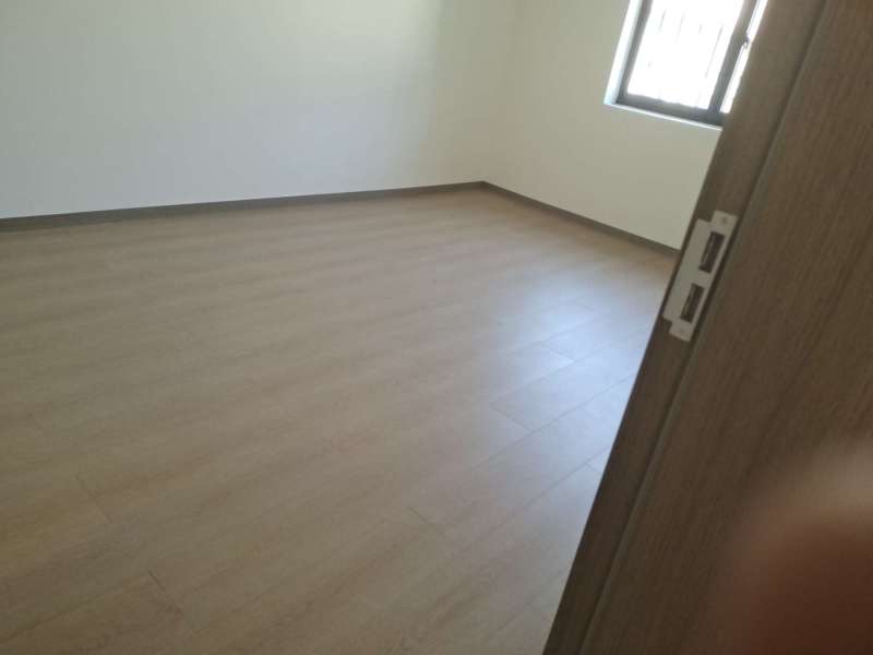 3室2廳1陽(yáng)臺(tái) 金星小區(qū)臥室