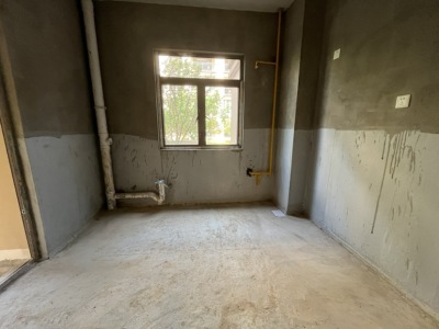 6室3廳5陽(yáng)臺(tái) 海韻楓丹別墅其他