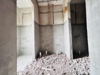 6室3廳4陽臺 華夏御府天璟灣別墅其他