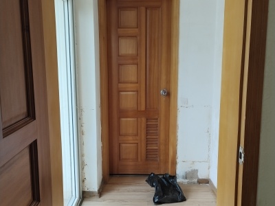 4室2廳2陽臺 鑫逸苑其他