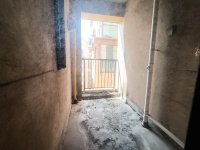 4室2廳3陽臺 平和花園陽臺